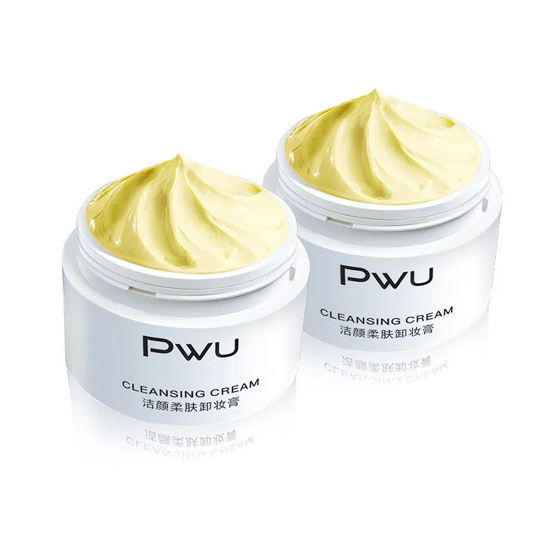 PWU 100g100g*2