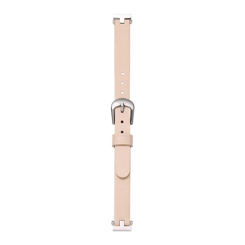watch fit3 fit2T newmini