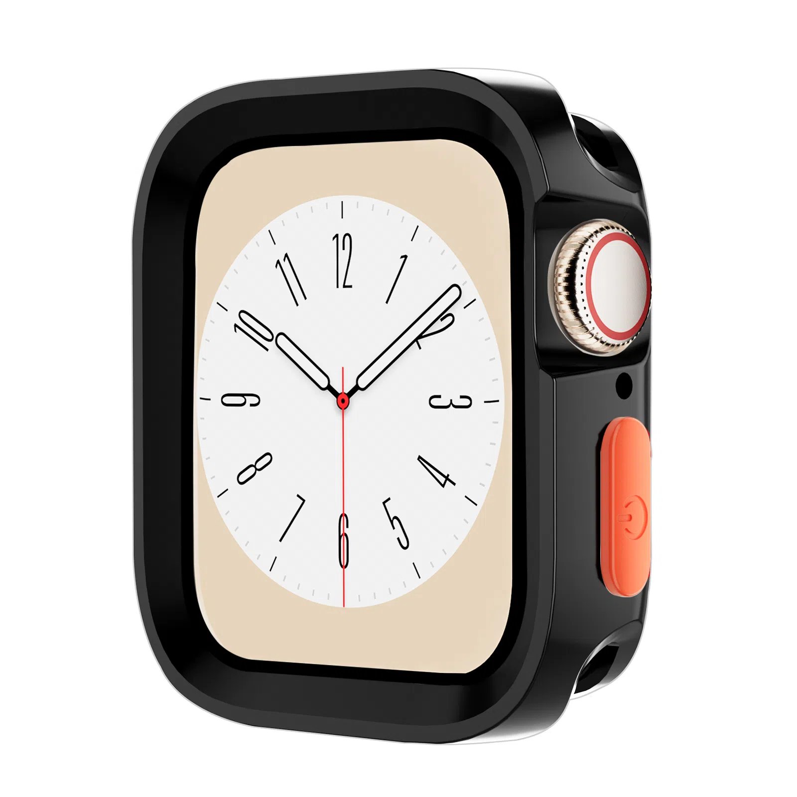 Antey applewatchs9S8S7S6S5S4S3S2S10iwatch Ultra2se s1046mm