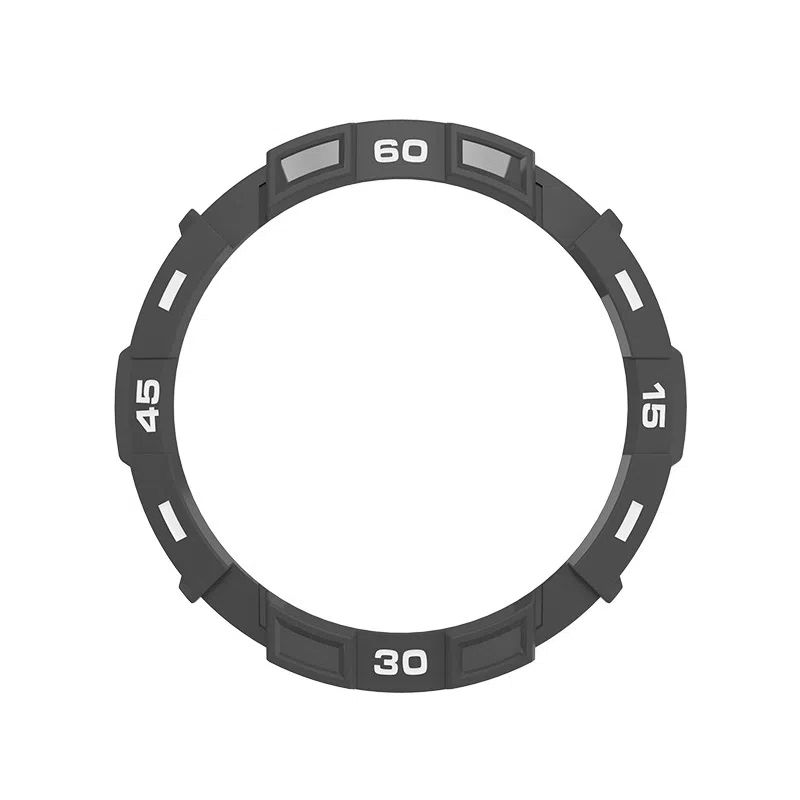 watchS4S3PCxiaomi watch