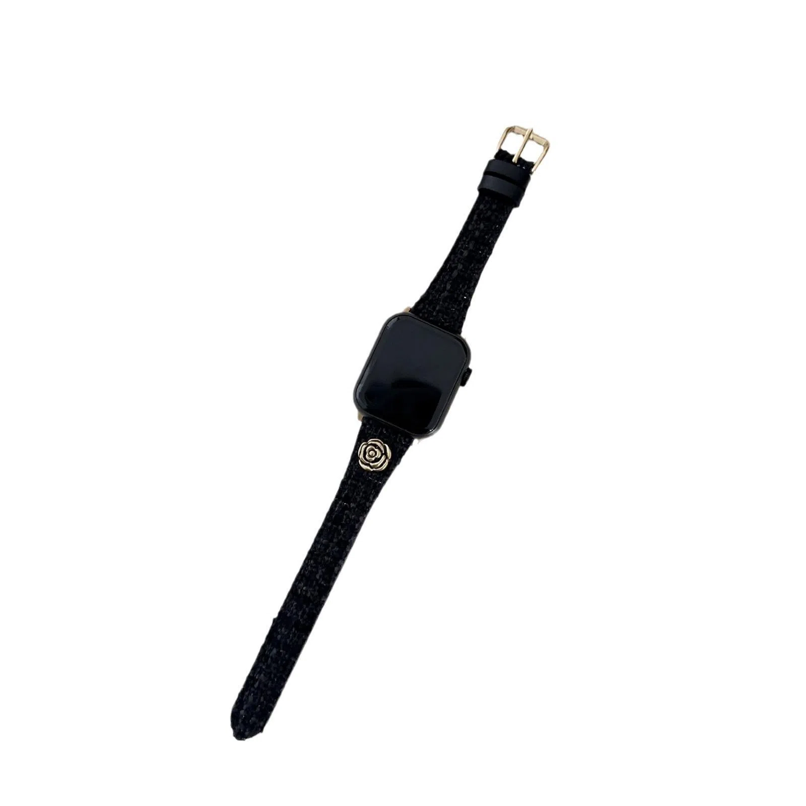 MSSM apple watch iwatchS10S987654SE123ultra