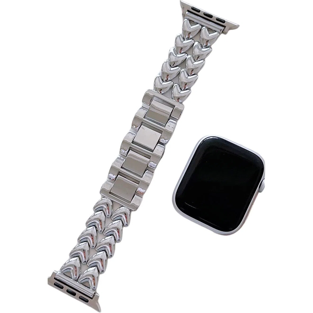 iwatchS10S987654SEultra321