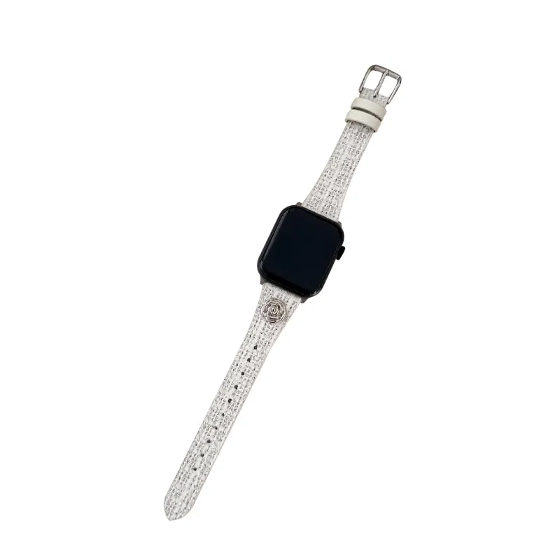 MSSM apple watch iwatchS10S987654SE123ultra