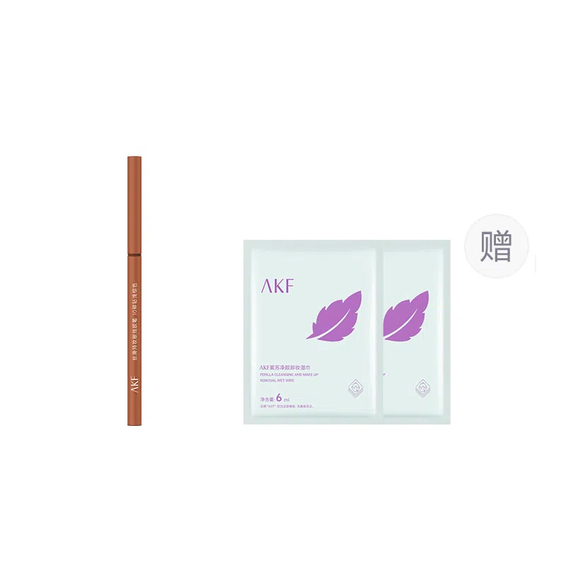 AKF