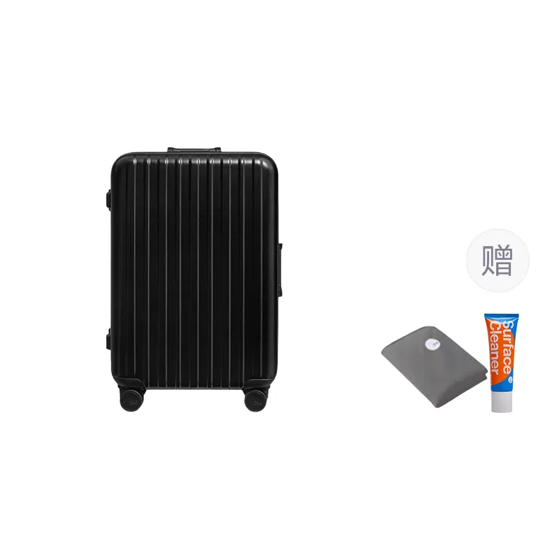 ito CLASSIC 15202529 ABS+PC