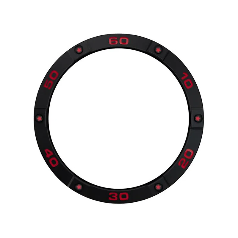 watchS4S3PCxiaomi watch