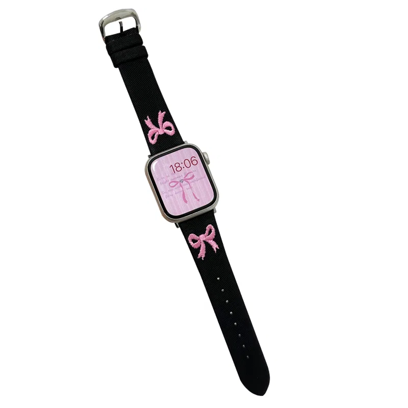 MSSM apple watch iwatchS10S987654SE123ultra