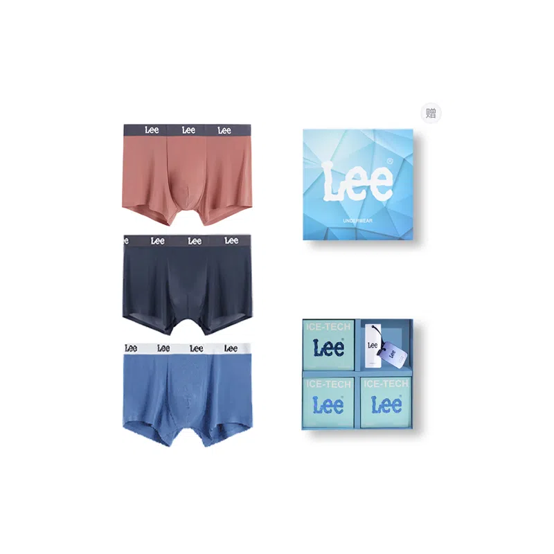Lee 3