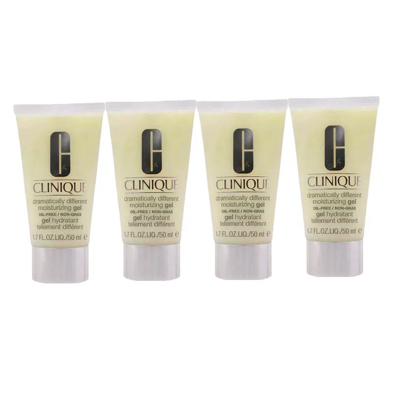 30ml*450ml50ml*3