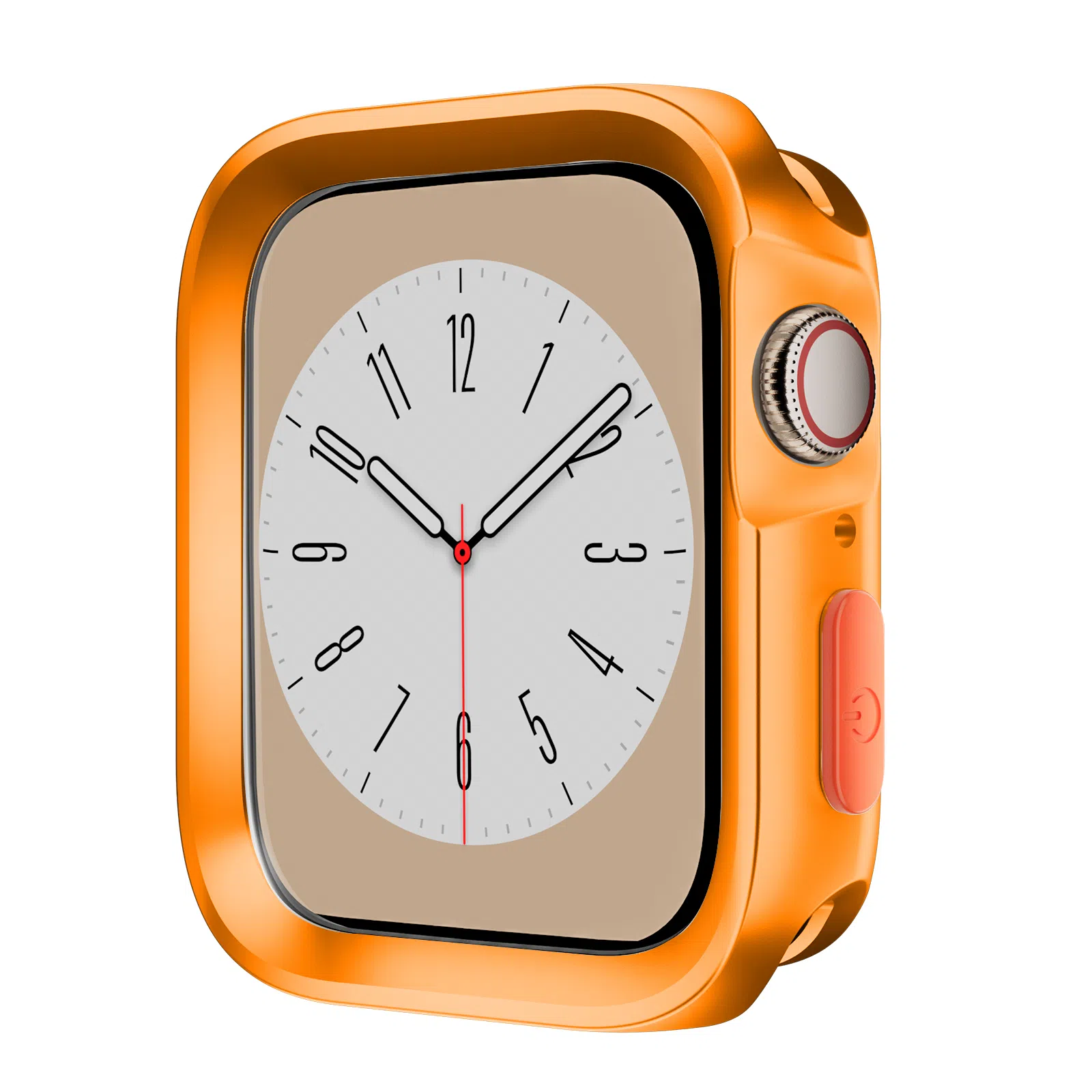 Antey applewatchs9S8S7S6S5S4S3S2S10iwatch Ultra2se s1046mm