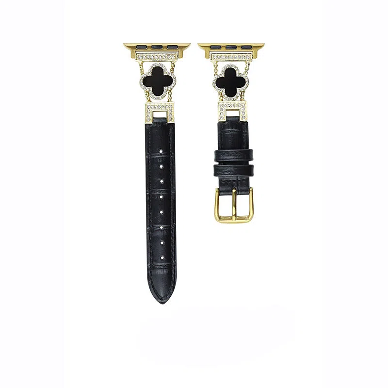 XINGYING S10iWatch9Apple Watch 8S7 6543246mm