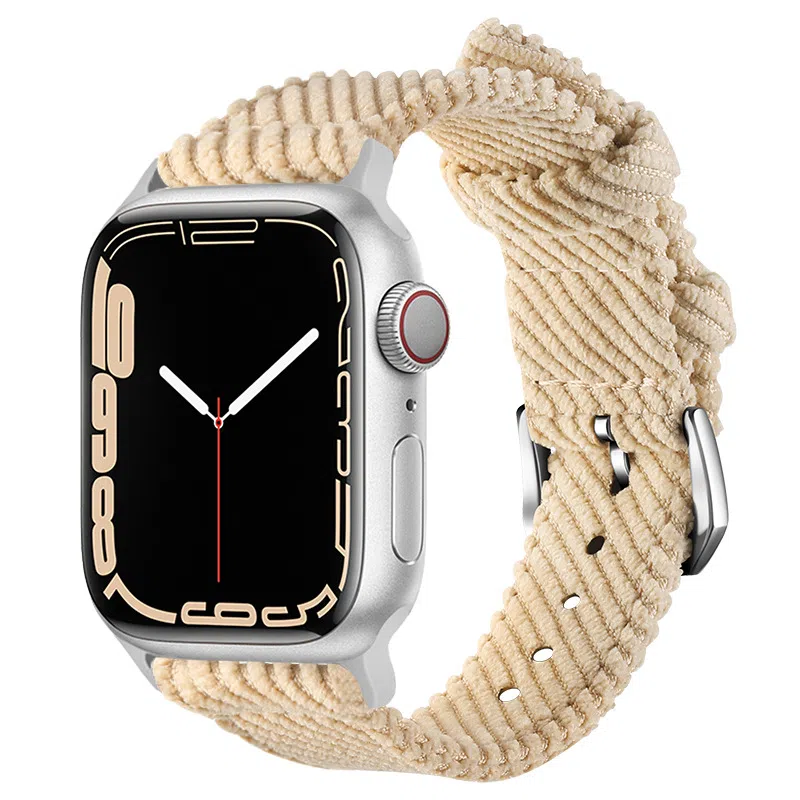 AOMN B-263 iwatchapplewatch987