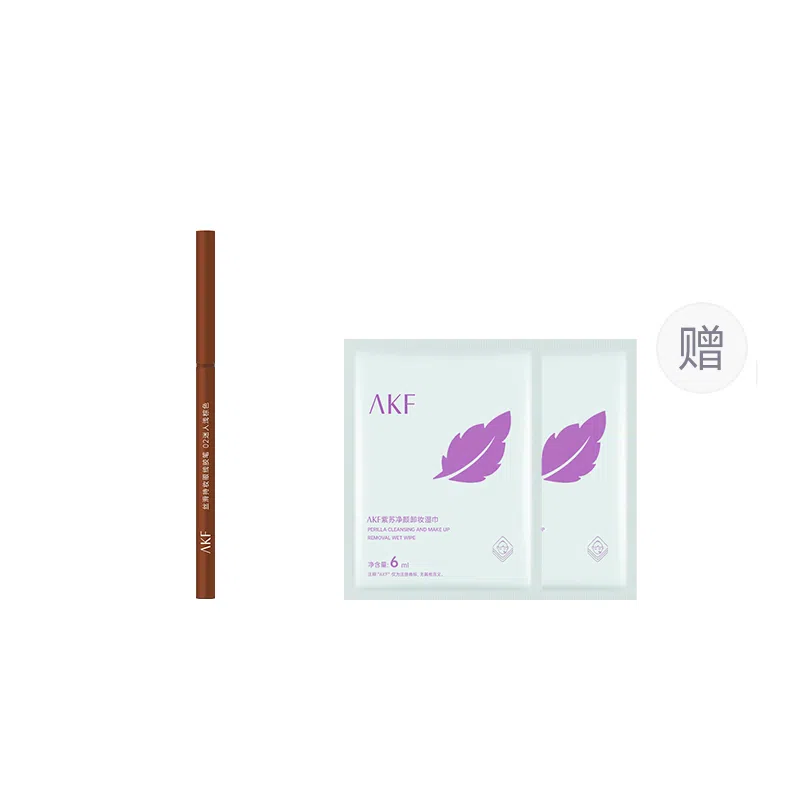 AKF