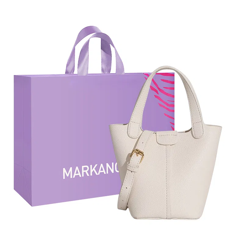 MARKANGARO PU