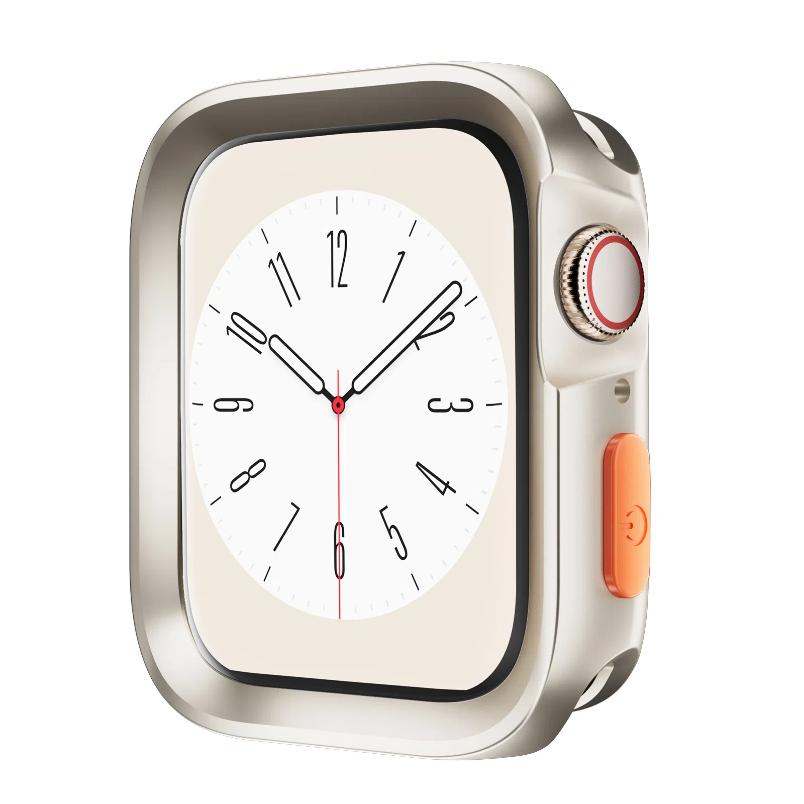 Antey applewatchs9S8S7S6S5S4S3S2S10iwatch Ultra2se s1046mm
