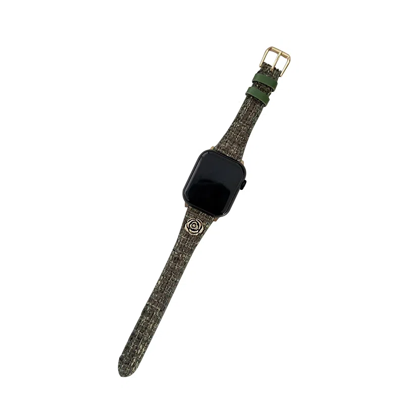 MSSM apple watch iwatchS10S987654SE123ultra