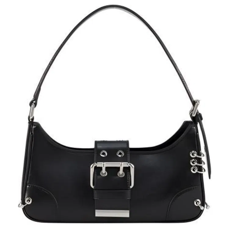 BLACKHEAD Star Of Bethlehem Desertrider