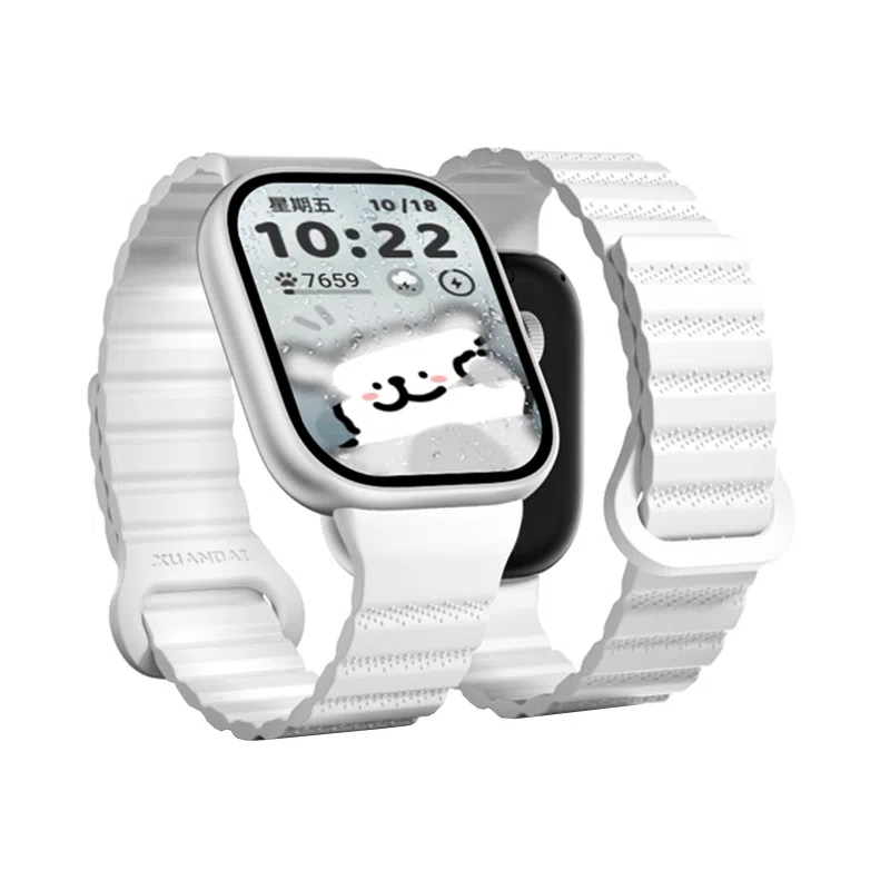 IBOANN 9PRO4watch
