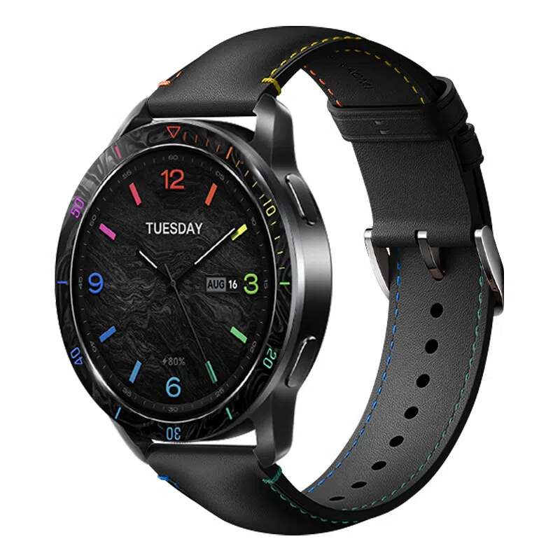 S4S3 Sportwatch 145210mm