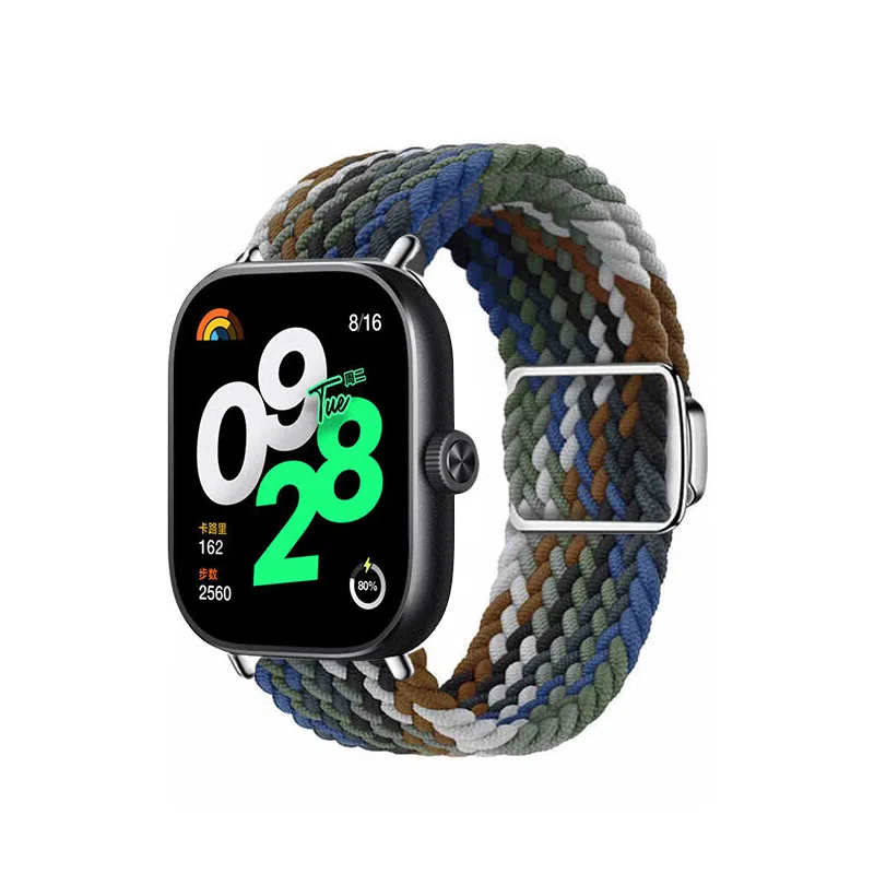 98PROwatch4 145210mm