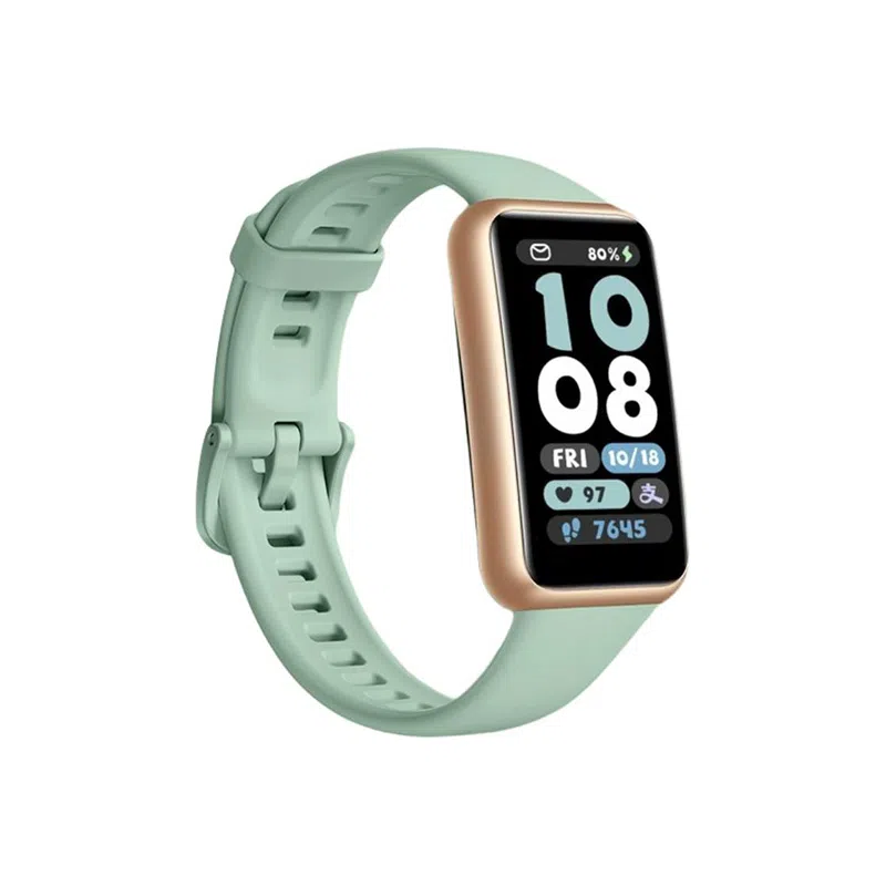 98Huaweinfc 140220mm