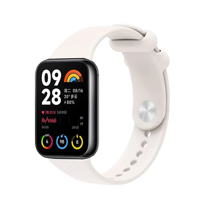 biaodaige 9Pro8Pro7Prowatch4