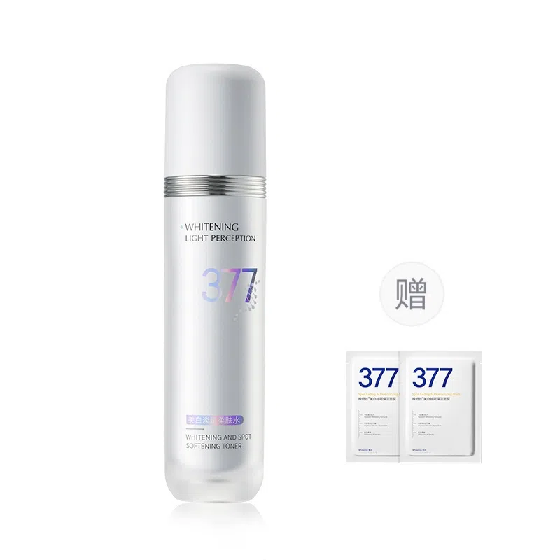 377 120ml120ml*2120ml*3
