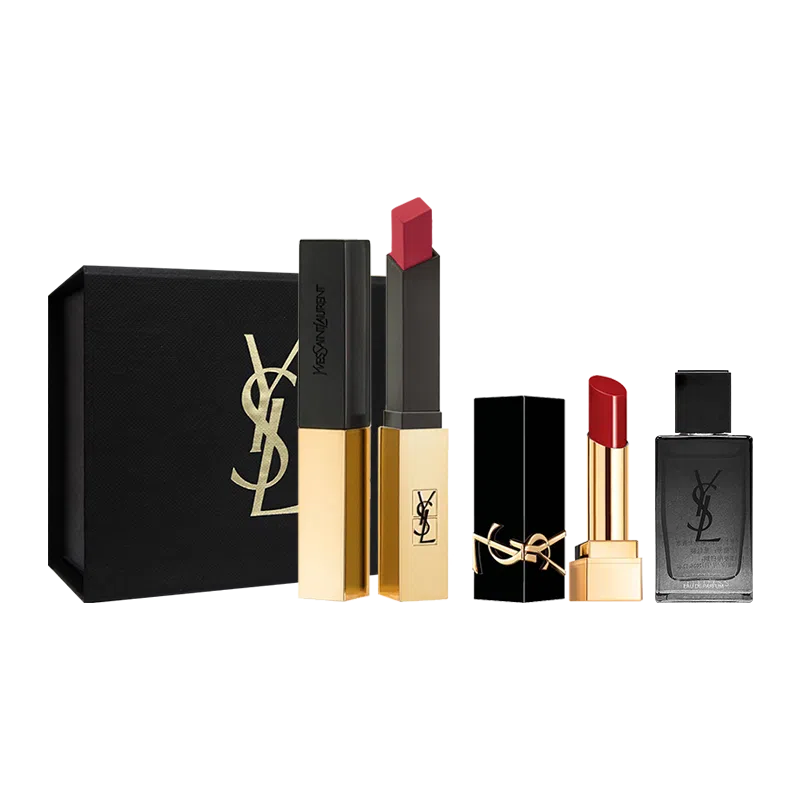 YSL