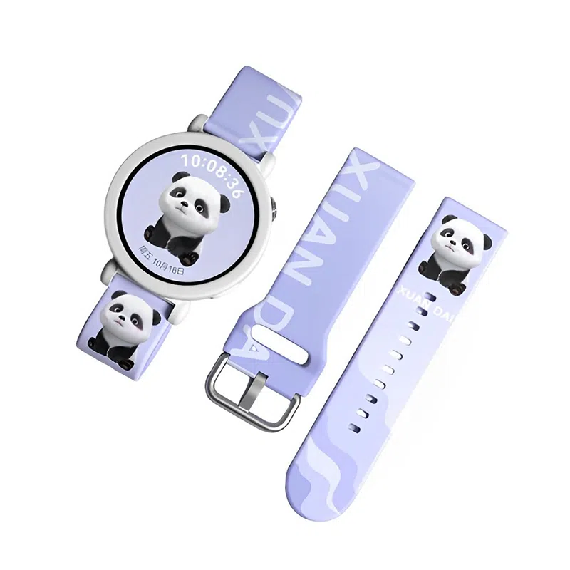 IBOANN gt541mmwatchgt4gt5pro3proes