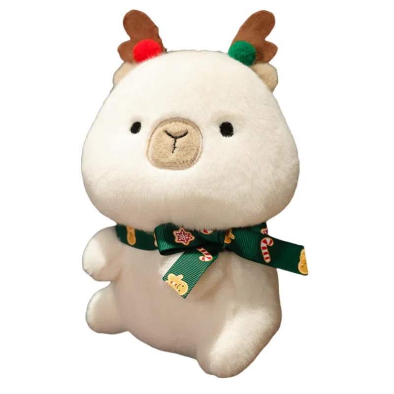 OU DI PIG 15cm17cm20cm30cm