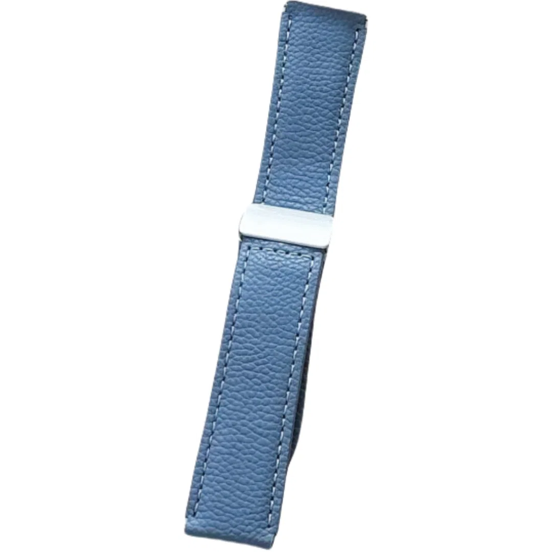 Antey Apple watch8910s9iwatch765Ultra21 s10se12
