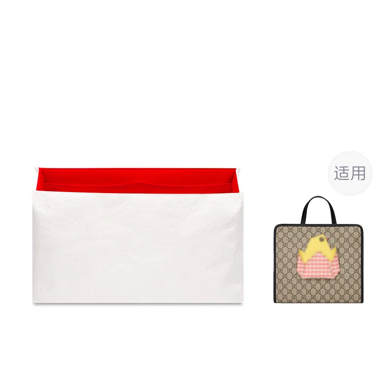 FANJI Gucci