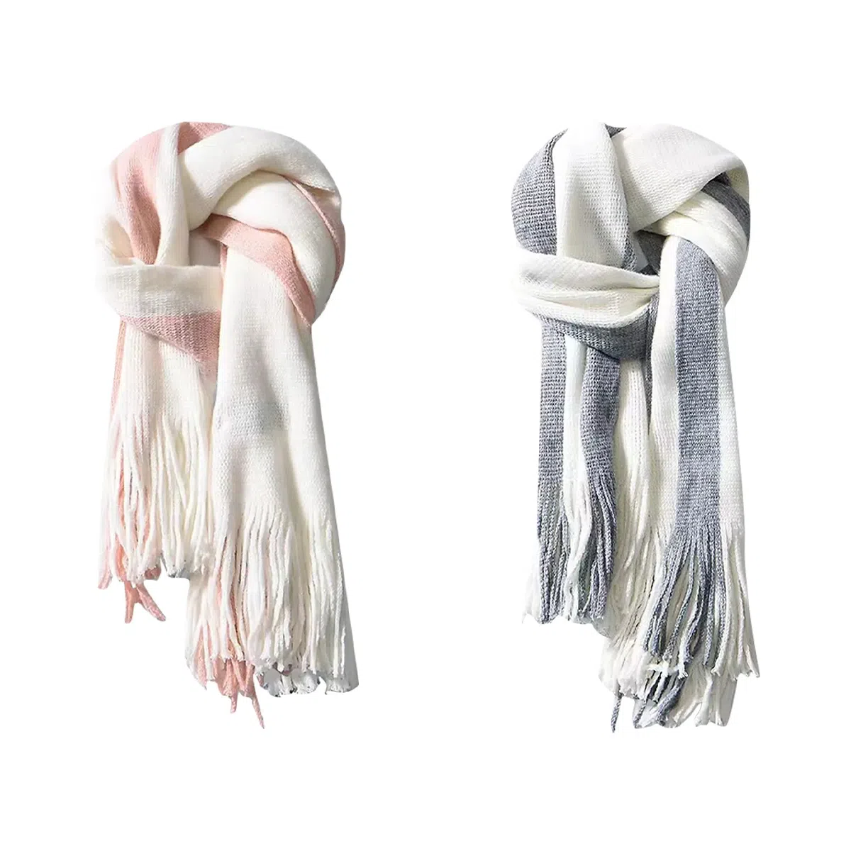 CMFY CMFY Scarf