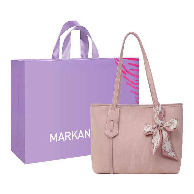 MARKANGARO PU