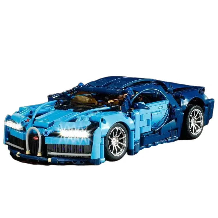 OLOEY 114 1300pcs OLO-GZ-MX-54