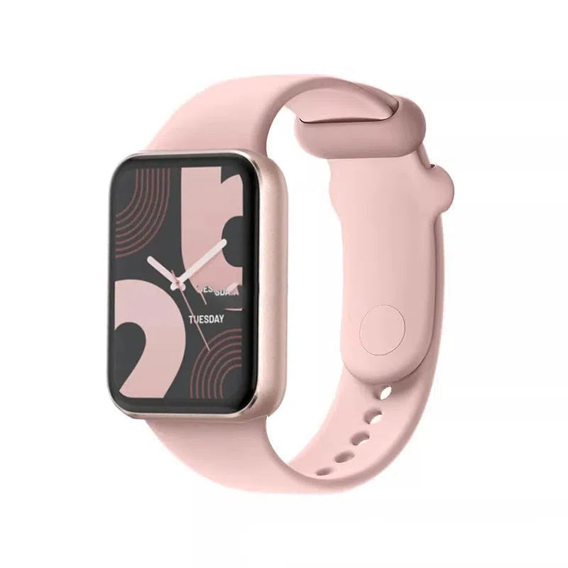 biaodaige 9Pro8Pro7Prowatch4