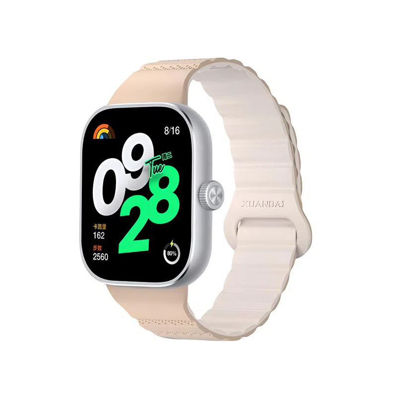 9pro8prowatch4nfc 145230mm