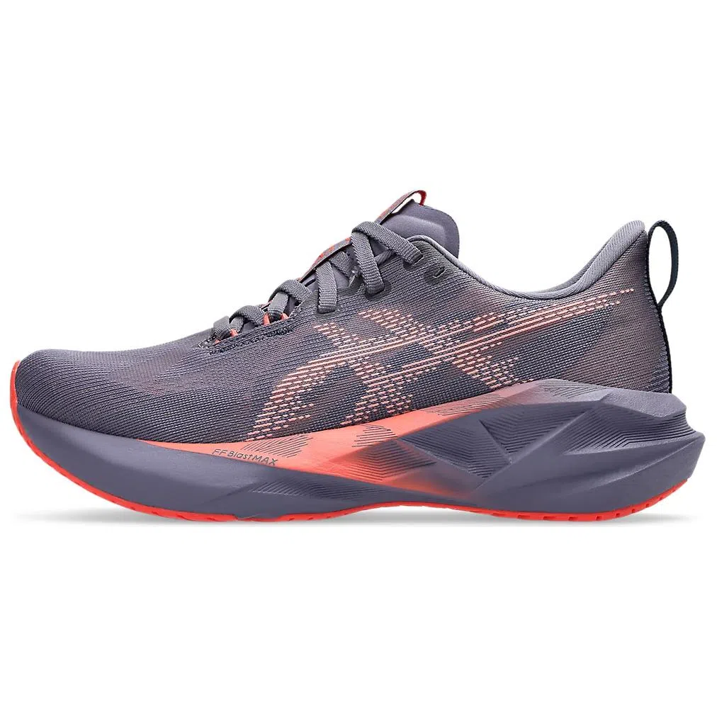 Asics NOVABLAST 5