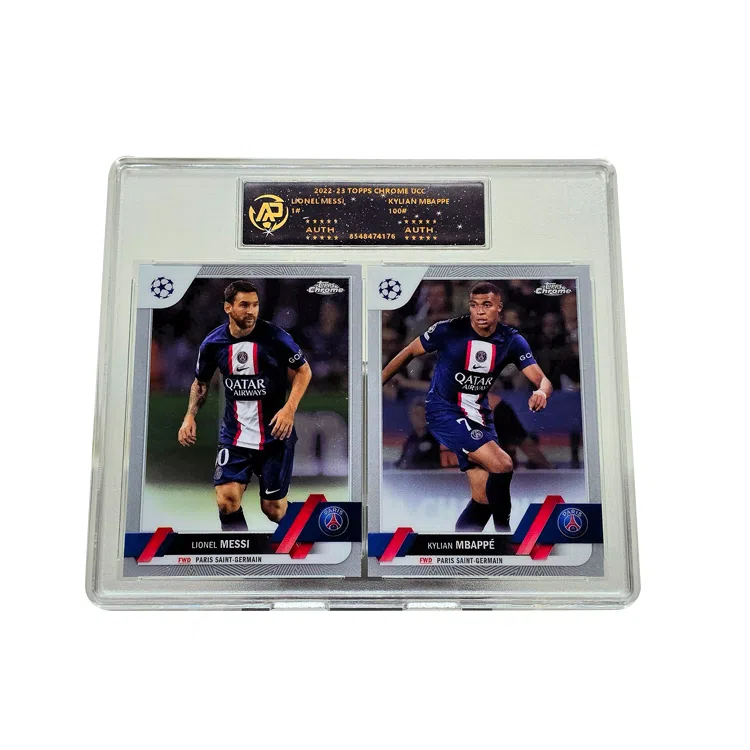 Topps