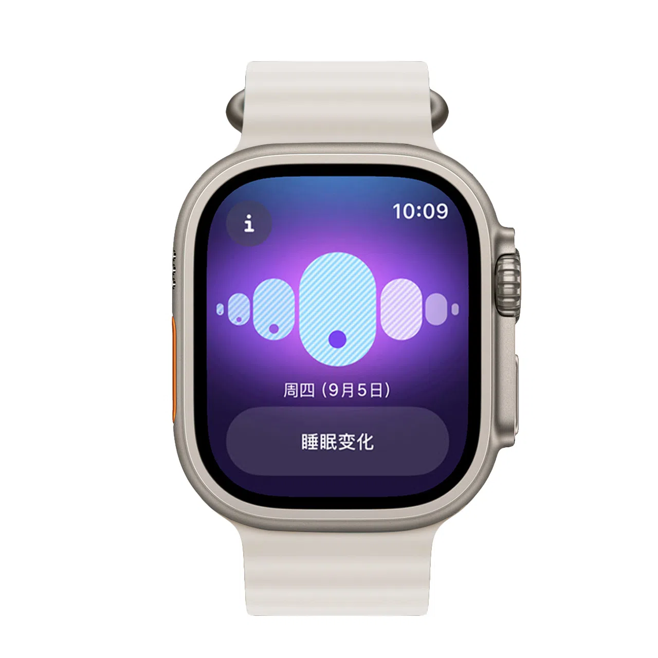 CORECLOUD app AINFC