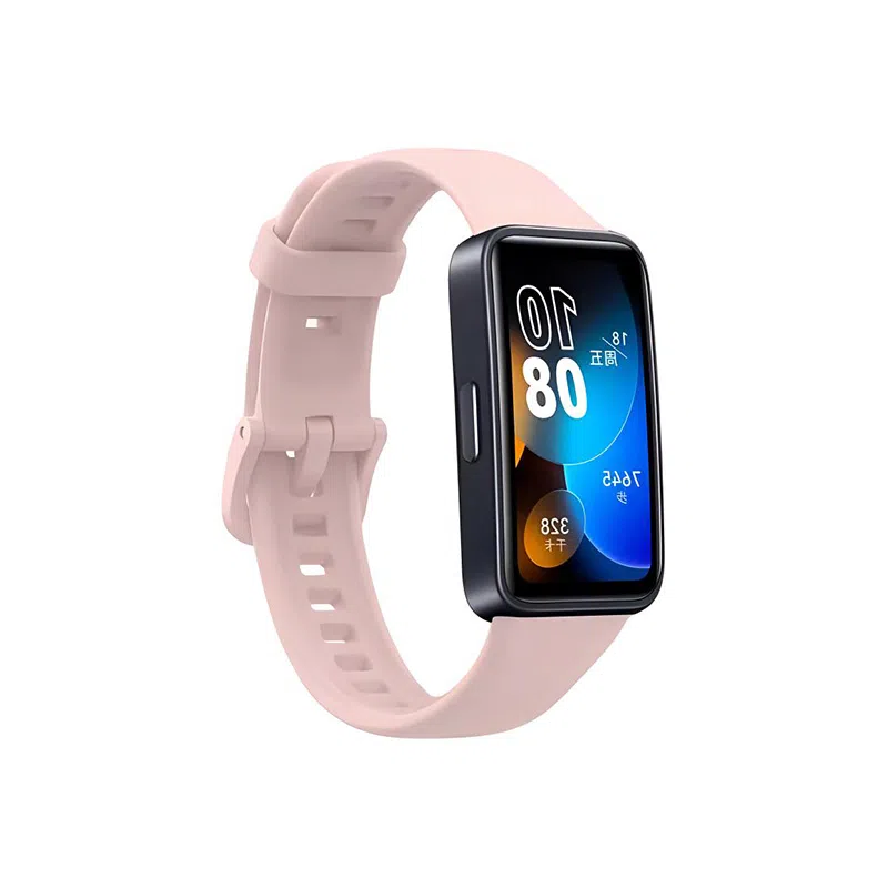 9band8Huaweinfc 140220mm