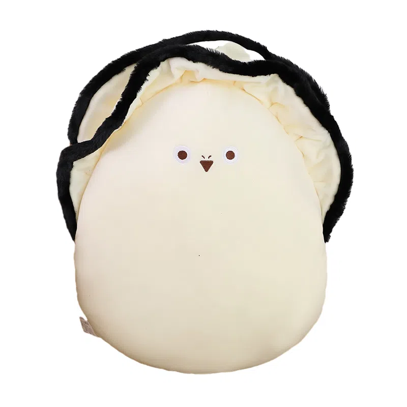 OLOEY 30cm40cm50cm