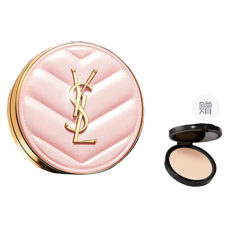 YSL SPF23PA+ 12g