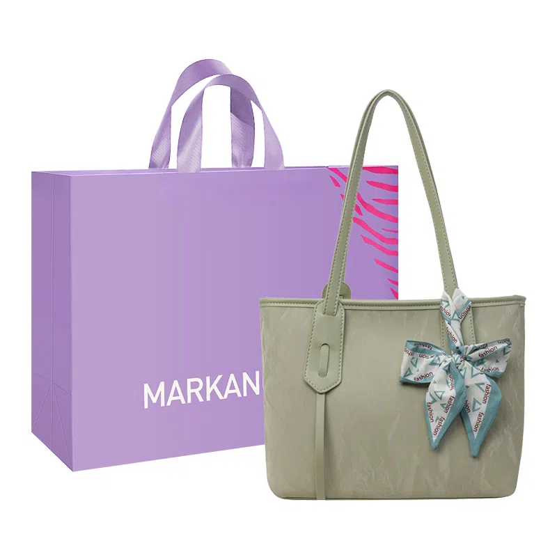 MARKANGARO PU