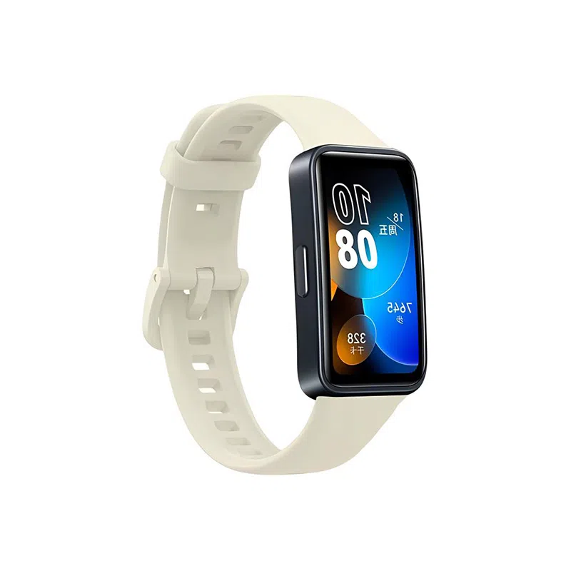 9band8Huaweinfc 140220mm