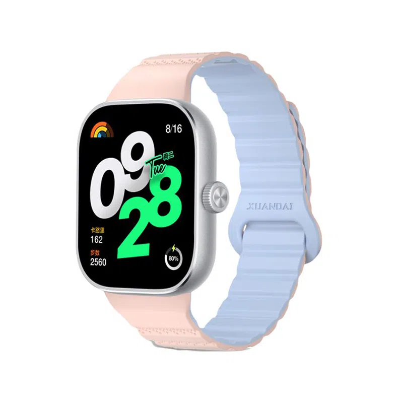 9pro8prowatch4nfc 145230mm