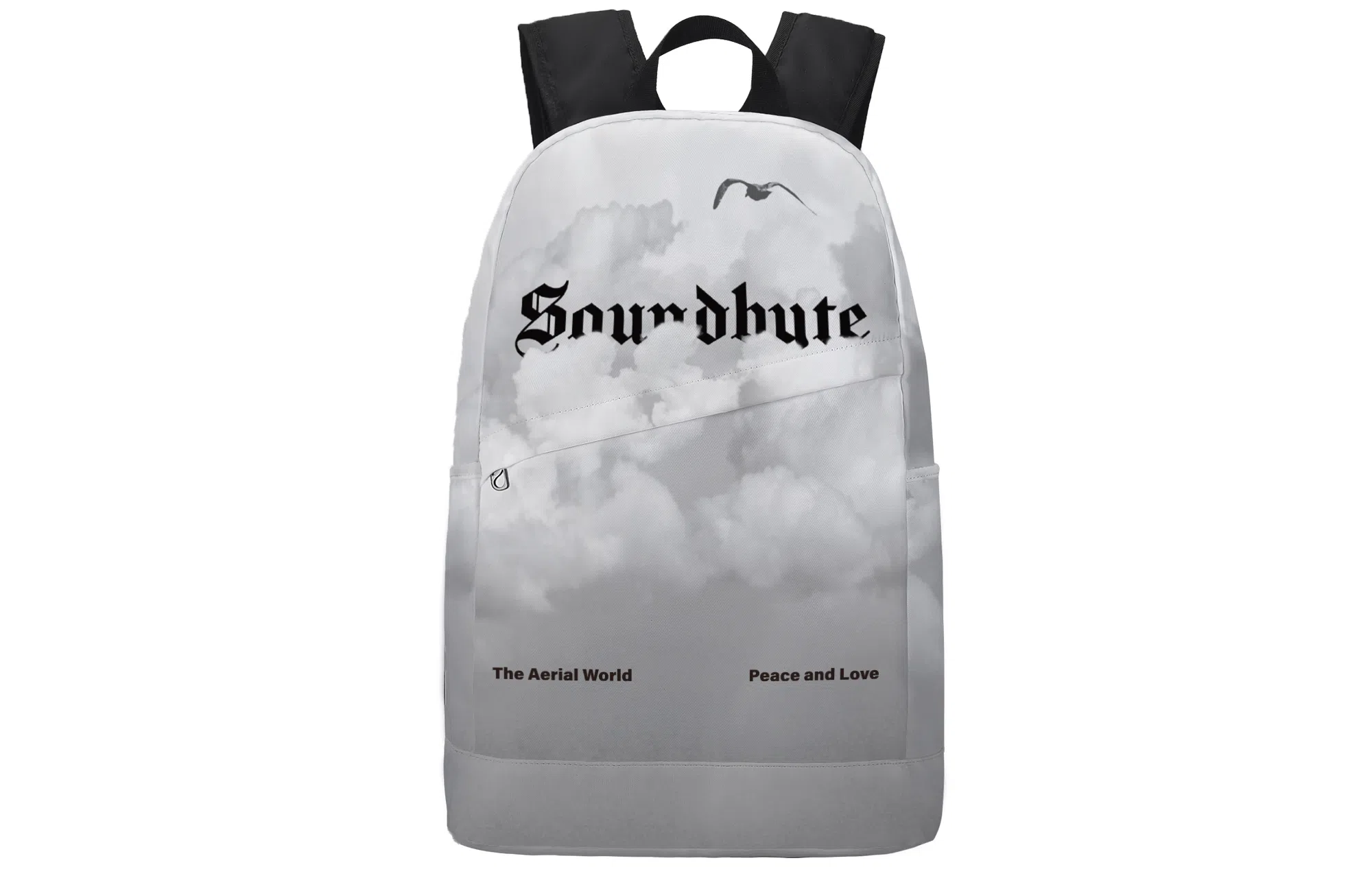 soundbyte