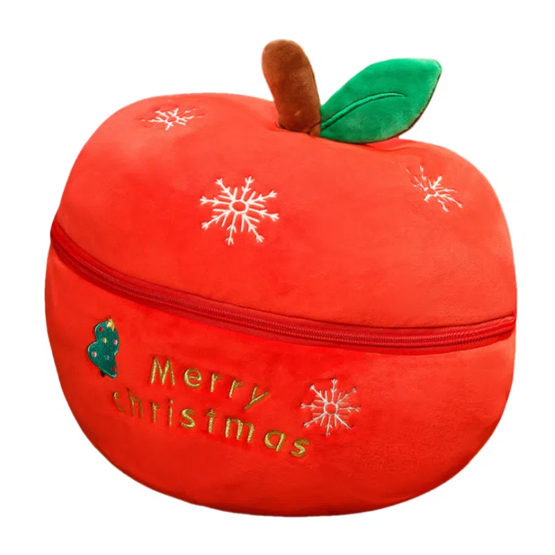 OU DI PIG 15cm17cm20cm30cm