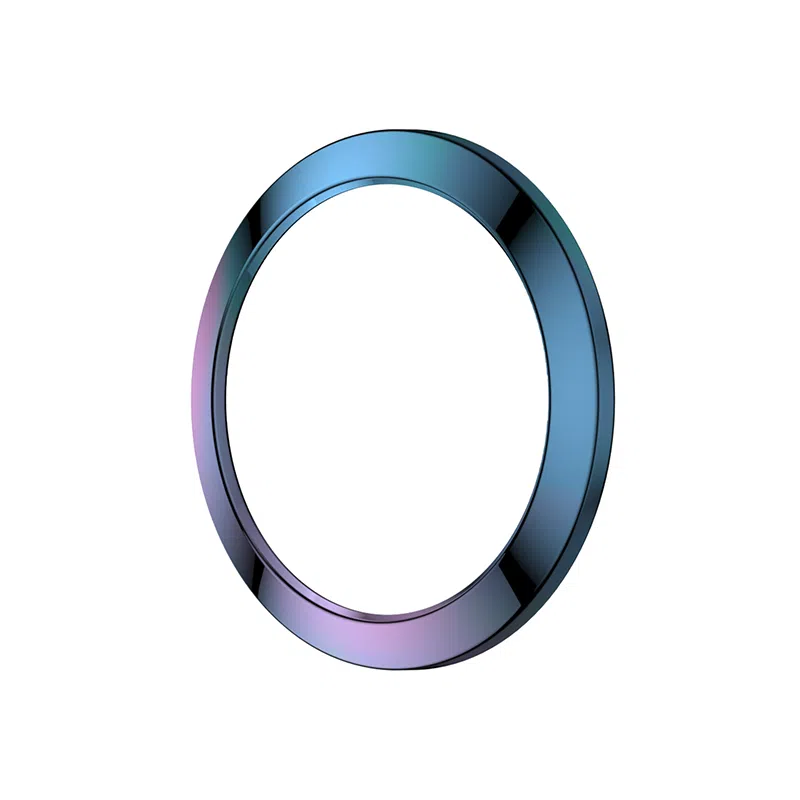 S4S3PCXiaomiWatchsport