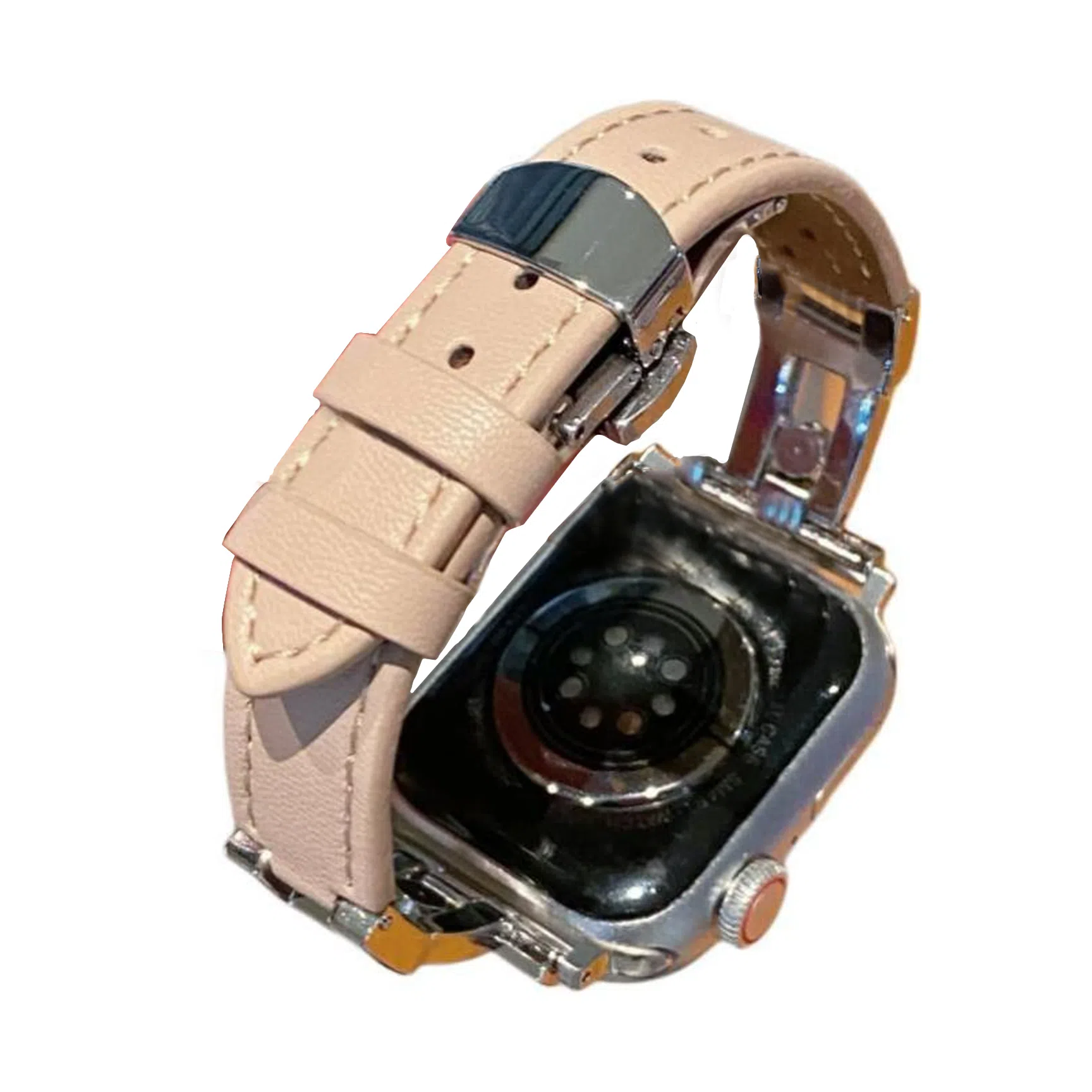 Antey iwatch10applewatch98764SE s746424440mm